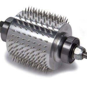 Wheel Front Aftermarket Shop