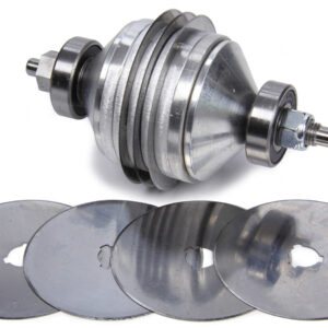 Wheel Front Aftermarket Shop