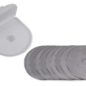 Wheel Front Aftermarket Shop