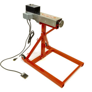 Wheel Front Aftermarket Shop