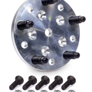 Wheel Front Aftermarket Shop