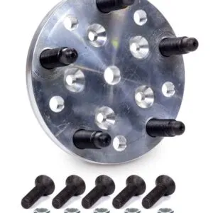 Wheel Front Aftermarket Shop