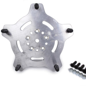 Wheel Front Aftermarket Shop