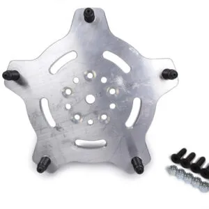 Wheel Front Aftermarket Shop