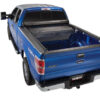 TRUXEDO Truck Luggage Tonneau Mate Toolbox 1117416