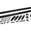 TRUXEDO Elevate TS Rails Compact Truck Bed 56in 1118329