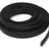 TRUXEDO Elevate Channel Guard Kit 188in Roll 1118469