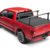 TRUXEDO Elevate FS Rack 1118570