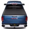 TRUXEDO Pro X15 TS Bed Cover 20-  GM 2500 6.10ft Bed 1273316