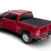 TRUXEDO Pro X15 Bed Cover 19-   GM P/U 6.6ft bed 1472601