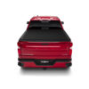 TRUXEDO Pro X15 Bed Cover 19- GM P/U 5ft 8in Bed 1473401