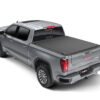 TRUXEDO Pro X15 Bed Cover 20- GM P/U 1500 5.9ft Bed 1474301
