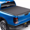 TRUXEDO Pro X15 Tonneau Cover 24-   GM P/U EV 6ft Bed 1476101