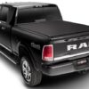TRUXEDO Pro X15 Bed Cover 19- Dodge Ram 1500 6.4ft Bed 1486901