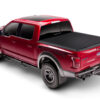 TRUXEDO Sentry CT Bed Cover 19-  Ford Ranger 5ft Bed 1531016