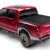 TRUXEDO Sentry CT Bed Cover 2014 GM Full Size 5'8 1571816