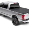 TRUXEDO Sentry Bed Cover 19- GM P/U 5ft 8in Bed 1572401