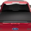 TRUXEDO Sentry CT Bed Cover 19- GM P/U 5ft 8in Bed 1572416