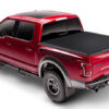 TRUXEDO Sentry CT Bed Cover 19-   GM P/U 8ft Bed 1572816