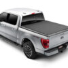 TRUXEDO Sentry Bed Cover 22- Ford Maverick 4ft 6in Be 1594701