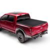 TRUXEDO Sentry CT Bed Cover 22- Ford Maverick 4ft 6in Be 1594716