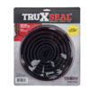 TRUXEDO Truxseal Univ. Tailgate Seal 1703206