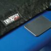 TRUXEDO Stake Pocket Covers 4pc 99- GM P/U Full Size 1704212