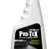 TRUXEDO Pro-Tex Vinyl Protectant 20oz 1704511