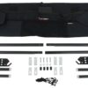 TRUXEDO Truck Luggage Full Size Trucks 1705211
