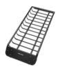 TRUXEDO Elevate Cargo Basket Narrow 1707209