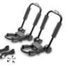 TRUXEDO Elevate Kayak Carrier 1707212