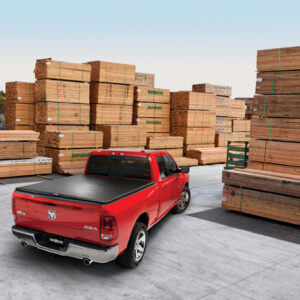 Wheel Front Aftermarket Shop