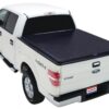 TRUXEDO 09-   Ford F150 5.5ft Truxport Tonneau Cover 297601