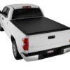 TRUXEDO 97-03 Ford Flareside 6.5 Ft. Bed Lo Pro Tonneau 548601