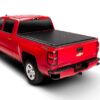 TRUXEDO Tonneau Cover Lo Pro 14-   GM P/U 6.5ft Bed 572001