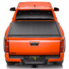 TRUXEDO Lo Pro Tonneau Cover 24-   GM P/U EV 6ft Bed 576101