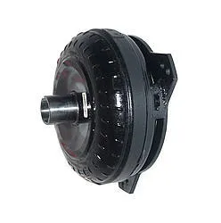 Wheel Front Aftermarket Shop