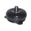 TRANSMISSION SPECIALTIES GM 350/400 10in Big Shot Torque Converter 10000XLSXHD