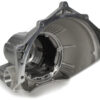 TRANSMISSION SPECIALTIES GM PG Transmisson Case W/Liner SFI 2505