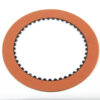 TRANSMISSION SPECIALTIES P/G .060in Thin Clutches Single 2506D