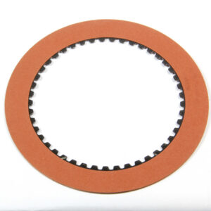 Wheel Front Aftermarket Shop