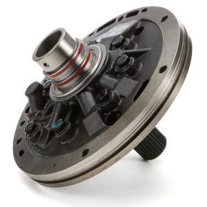 Wheel Front Aftermarket Shop