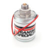 TRANSMISSION SPECIALTIES Replacement Solenoid PG Transbrake Pancake Style 2515A