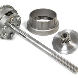 Wheel Front Aftermarket Shop