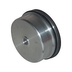 Wheel Front Aftermarket Shop