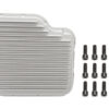 TRANSMISSION SPECIALTIES TH400 Deep Aluminum Pan 4013