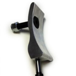 Wheel Front Aftermarket Shop