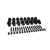 TOP STREET PERFORMANCE Pro Series 2024 Aluminum LS Roller Rocker Arms 72970