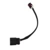 TOP STREET PERFORMANCE LS VVT to NON-VVT CAM Sensor Connecter 81040
