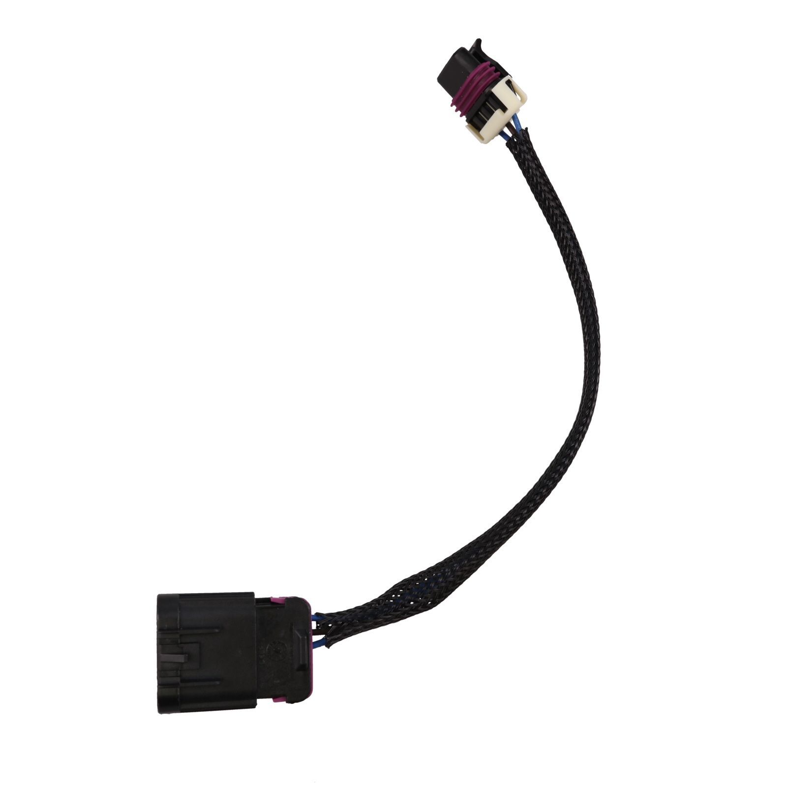 TOP STREET PERFORMANCE LS VVT to NON-VVT CAM Sensor Connecter 81040